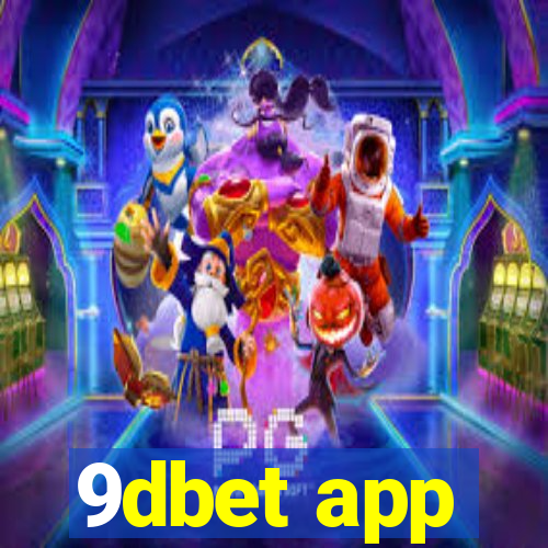 9dbet app